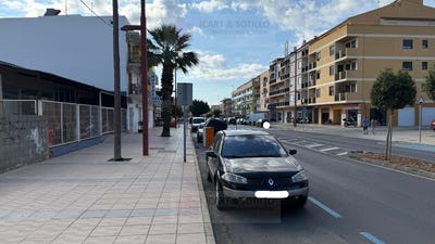 /international/es/peniscola-valencian-community-310102726250/