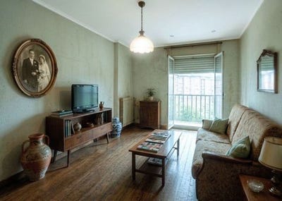 /international/es/de-la-esperanza-santander-cantabria-310108216099/
