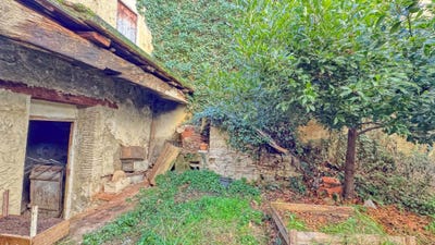 /international/es/calle-vicente-pascual-rubielos-de-mora-aragon-310105745903/