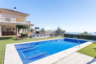 /international/es/alella-catalonia-310109665060/