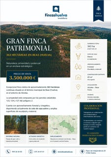 /international/es/beas-andalusia-310108988862/