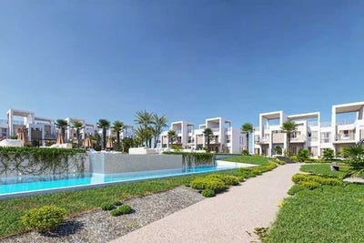 /international/es/rojales-valencian-community-310101534196/
