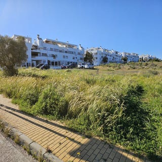 /international/es/malaga-andalusia-310098200880/