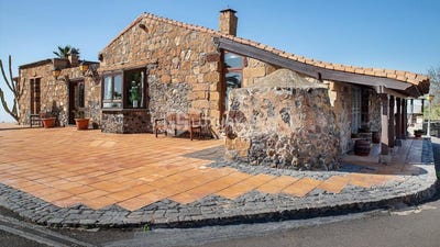 /international/es/arona-canary-islands-310107013099/