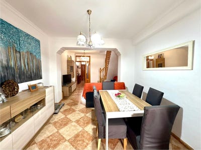 /international/es/oliva-valencian-community-310108643618/