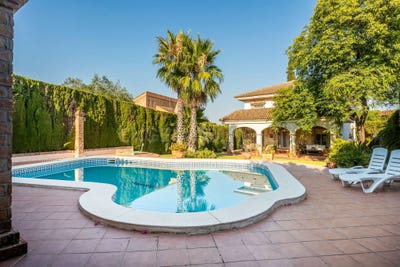 /international/es/mairena-del-aljarafe-andalusia-310100698981/