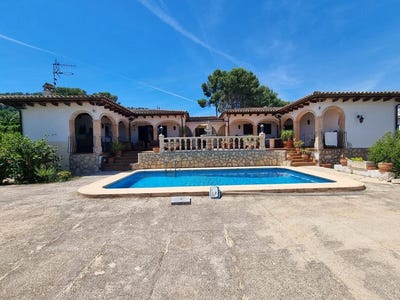 /international/es/pedreguer-valencian-community-310109094791/