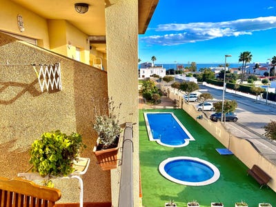 /international/es/castellon-castello-valencian-community-310097072171/