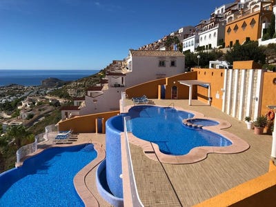 /international/es/benitachell-valencian-community-310106441632/