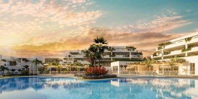 /international/es/casares-asturias-310101283730/?lang=en
