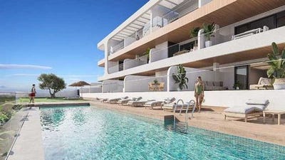 /international/es/benijofar-valencian-community-310106054664/