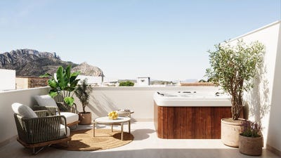 /international/es/els-poblets-valencian-community-310109849321/