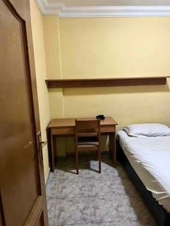 /international/es/calle-retablo-alcorcon-madrid-310104498623/