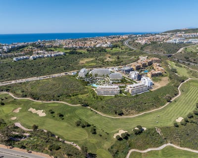 /international/es/urb-calanova-golf-club-s-n-29649-la-cala-de-mijas-malaga-spain-malaga-canary-islands-310096788024/