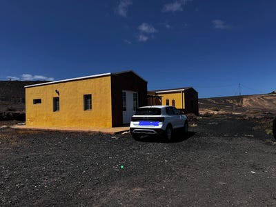 /international/es/tuineje-canary-islands-310102669219/