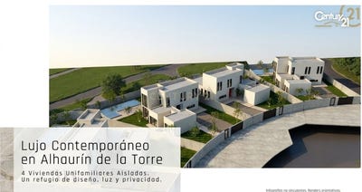 /international/es/alhaurin-de-la-torre-andalusia-310108400912/
