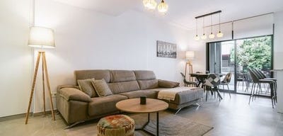 /international/es/torrevieja-valencian-community-310101488056/?lang=es