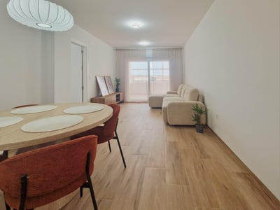 /international/es/san-fulgencio-valencian-community-310108669340/