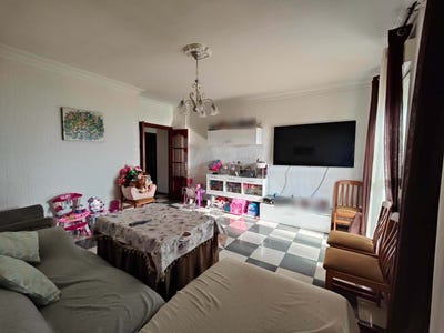 /international/es/avenida-de-andalucia-lepe-andalusia-310108047086/