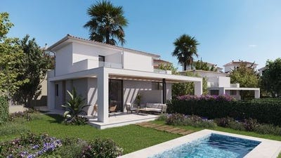 /international/es/porto-cristo-balearic-islands-310100403684/