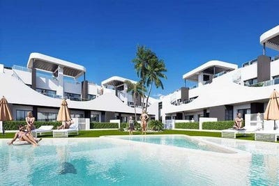 /international/es/san-fulgencio-valencian-community-310101927358/