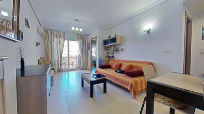 /international/es/oropesa-del-mar-valencian-community-310108465946/