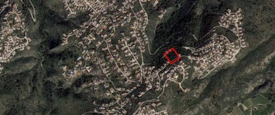 /international/es/denia-valencian-community-310101226696/?lang=zh-tw