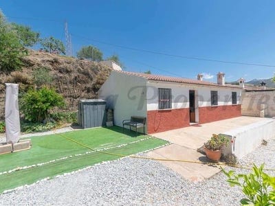 /international/es/corumbela-andalusia-310100739580/