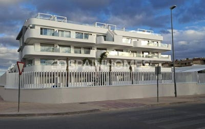 /international/es/orihuela-cabo-roig-alicante-valencian-community-310108941077/?lang=es
