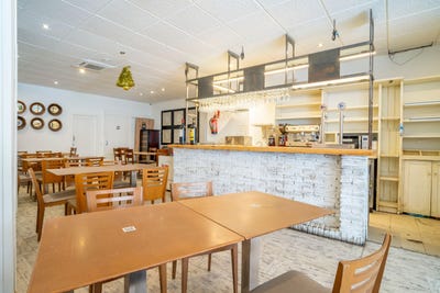 /international/es/fuengirola-andalusia-310106395437/