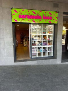 /international/es/franqueses-del-valles-les-catalonia-310106688123/