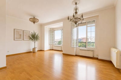 /international/es/albereda-valencia-capital-valencian-community-310108699575/