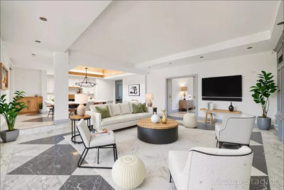 /international/es/ciudad-santo-domingo-madrid-310096782993/