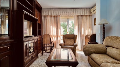 /international/es/malaga-andalusia-310108320054/