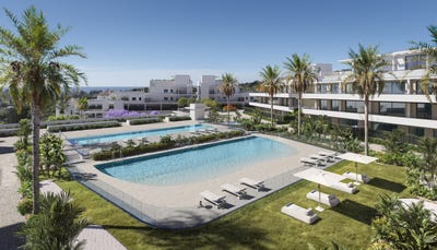 /international/es/estepona-andalusia-310108644300/