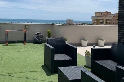 /international/es/finca-el-pato-andalusia-310104920901/