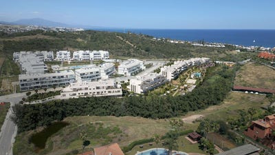 /international/es/estepona-andalusia-310108991057/