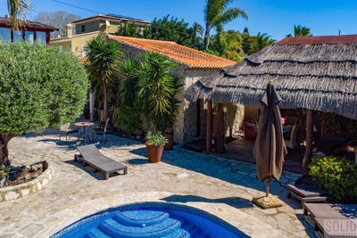 /international/es/javea-xabia-valencian-community-310107598831/