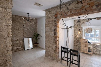 /international/es/plaza-san-martin-tarifa-andalusia-310108829724/?lang=es