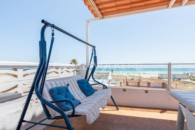 /international/es/sagunto-sagunt-valencian-community-310100874919/