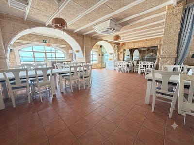 /international/es/valencia-valencian-community-310108778450/