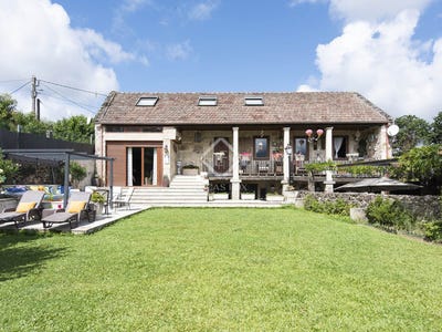 /international/es/mondariz-galicia-120086087636/?lang=zh-cn