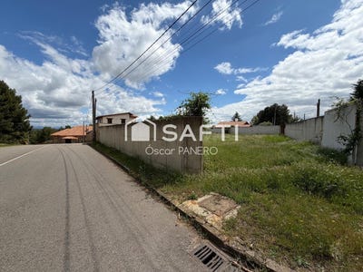 /international/es/valdefresno-castile-and-leon-310108036601/