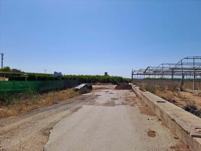/international/es/catadau-valencian-community-310108051421/