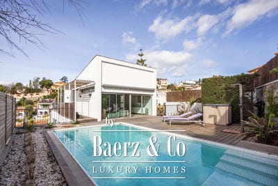 /international/es/esplugues-de-llobregat-catalonia-310105893550/