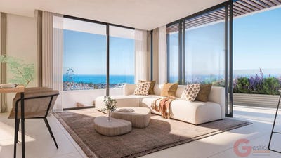 /international/es/benalmadena-costa-andalusia-310108996332/