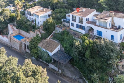 /international/es/begur-catalonia-310108870798/?lang=th