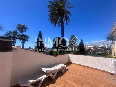 /international/es/mont-roig-del-camp-catalonia-310108286402/