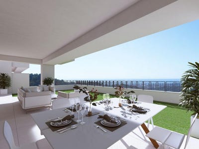 /international/es/istan-andalusia-310098222062/