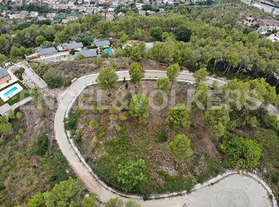 /international/es/vallirana-catalonia-310094935684/